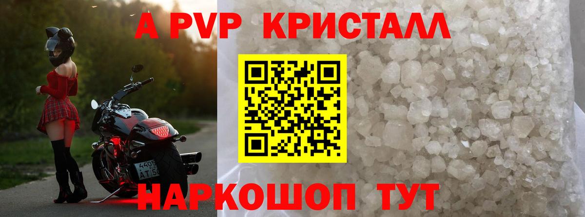 Новочеркасск  A PVP крисы CK  Вход с VPN 