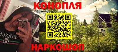 каннабис Славгород